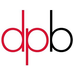 Dental Partners of Boston - Fort Point Logo