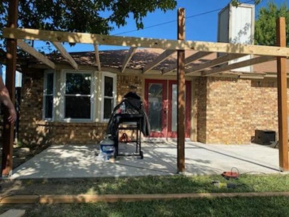 Images DNA GOE Landscaping & Maintenance