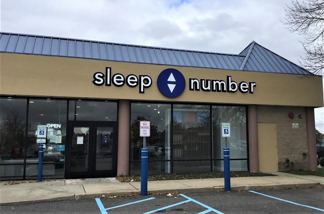 Images Sleep Number
