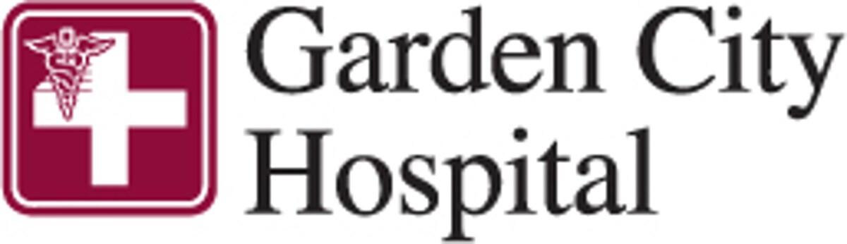 Westland Community Health Center Logo