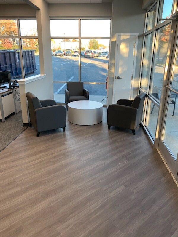 Images Lendmark Financial Services LLC