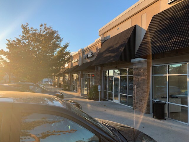 Images Lendmark Financial Services LLC