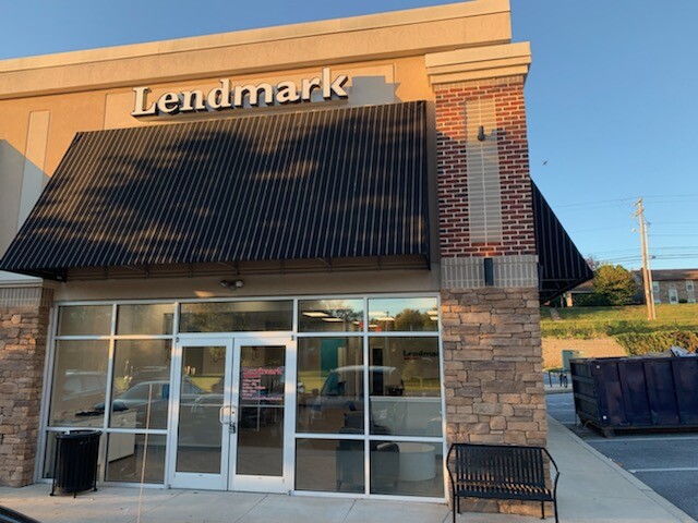 Images Lendmark Financial Services LLC