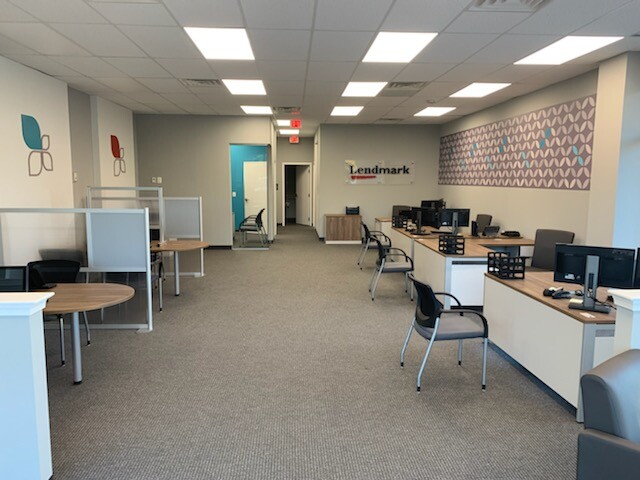 Images Lendmark Financial Services LLC