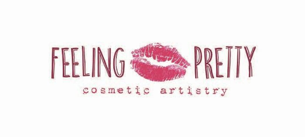 Images Feeling Pretty Inc