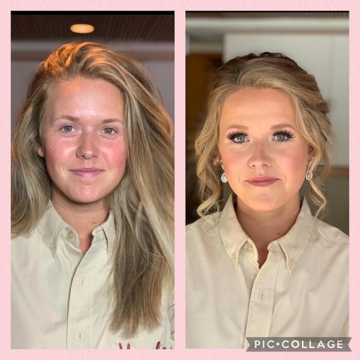 Images Feeling Pretty Inc