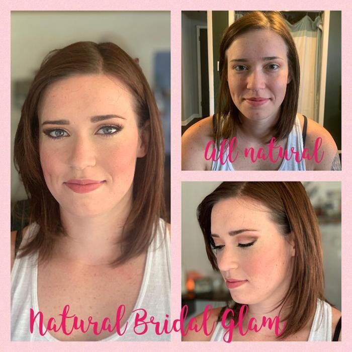 Images Feeling Pretty Inc