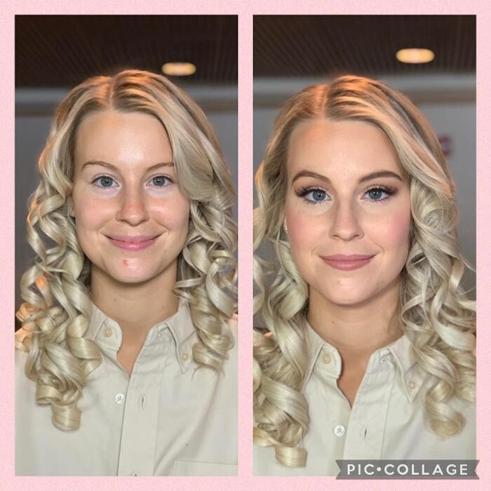 Images Feeling Pretty Inc