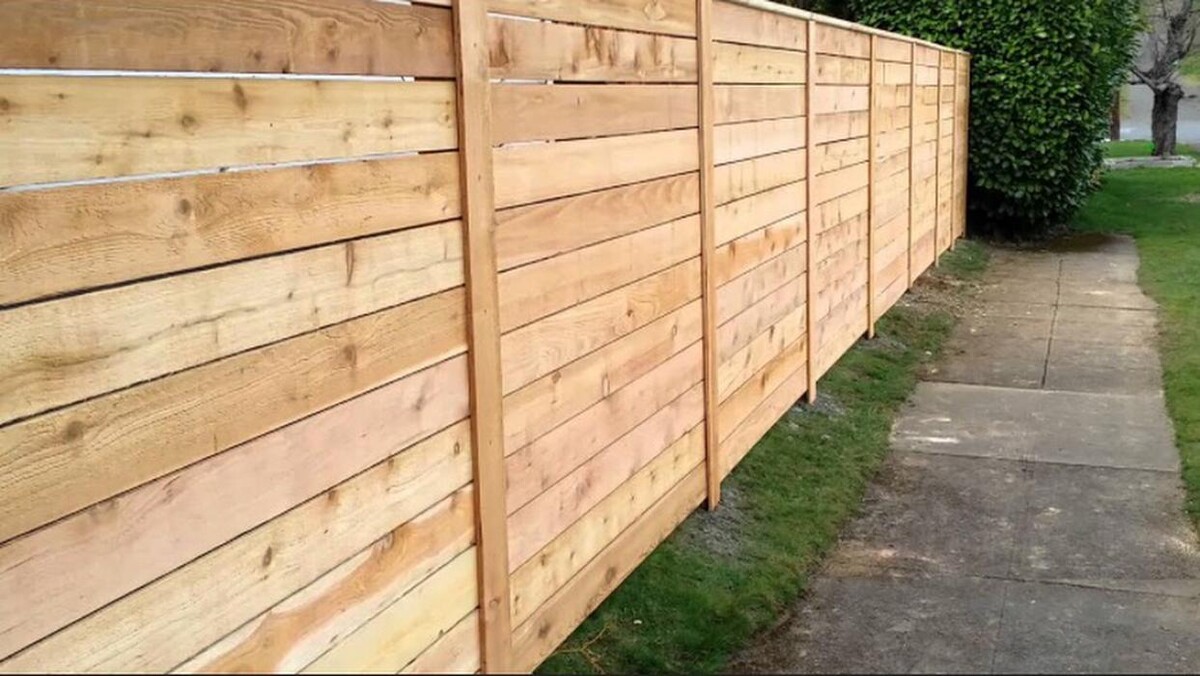 Images Athena Fence ATX LLC