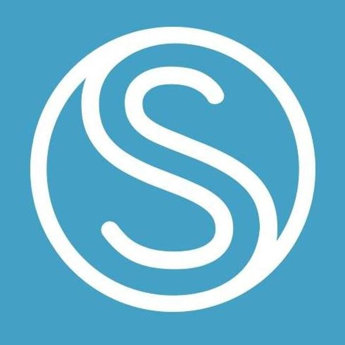 Stevens Creek Church - Grovetown Campus Logo