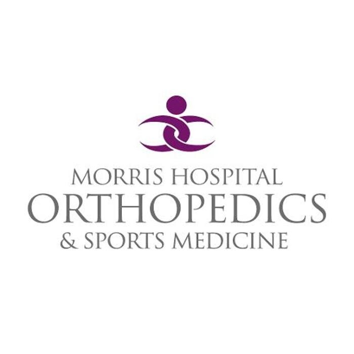 Dr. Mir Ali, MD, PhD, Spine Surgeon Logo