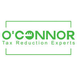 O'Connor & Associates Logo