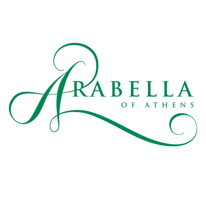Arabella of Athens Senior Living Logo