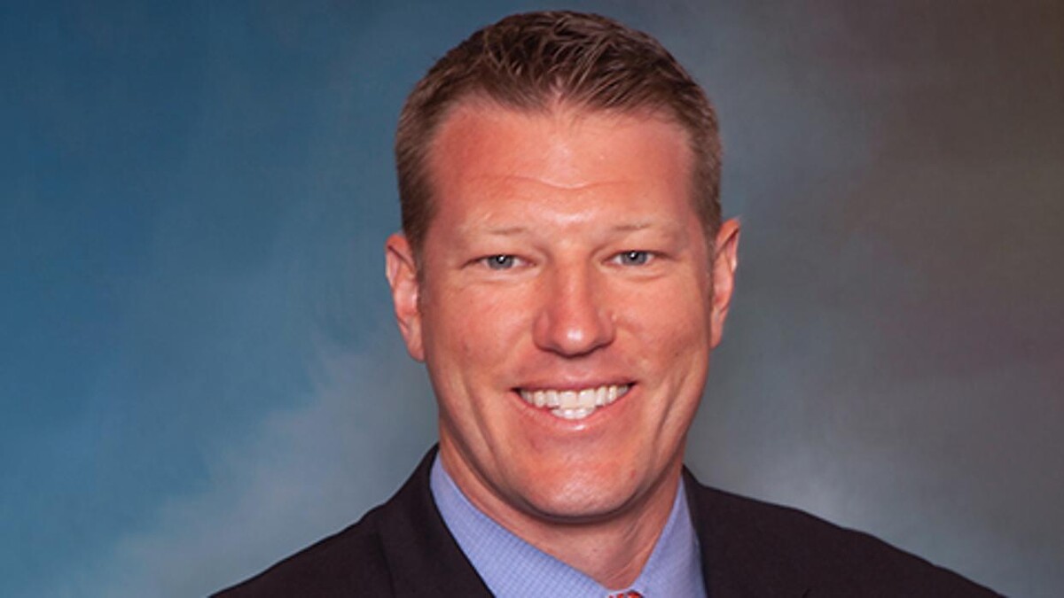 Images Dr. Kyle Pearson, DPM, Foot & Ankle Surgery