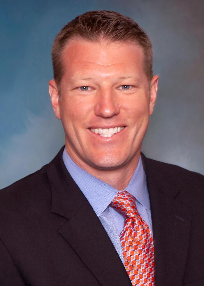 Images Dr. Kyle Pearson, DPM, Foot & Ankle Surgery