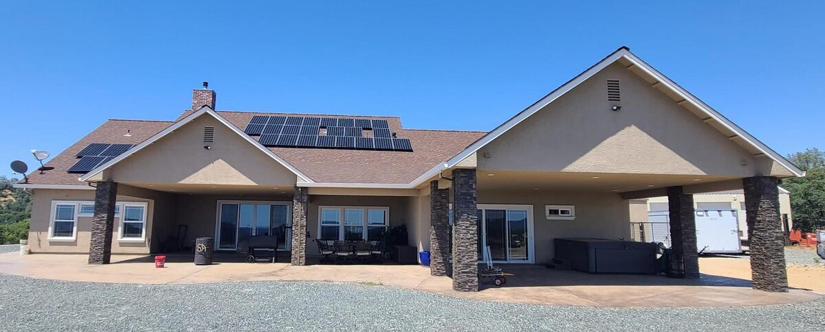 Images Visibly Clean Window Cleaning