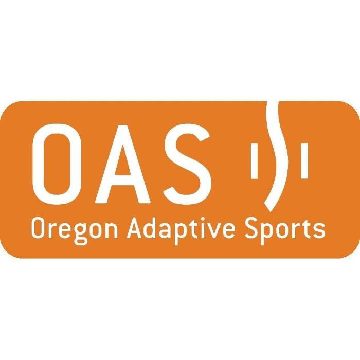 Images Be More Adaptive