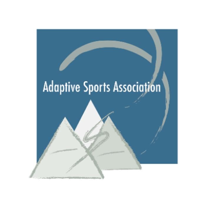 Images Be More Adaptive