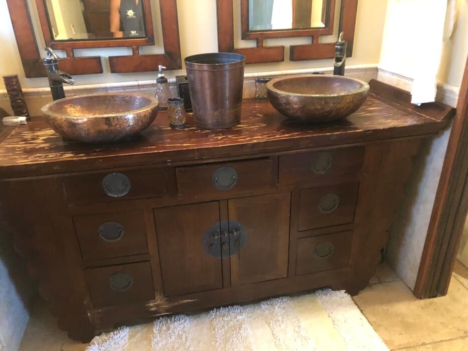 Images Black N White Plumbing, Inc.