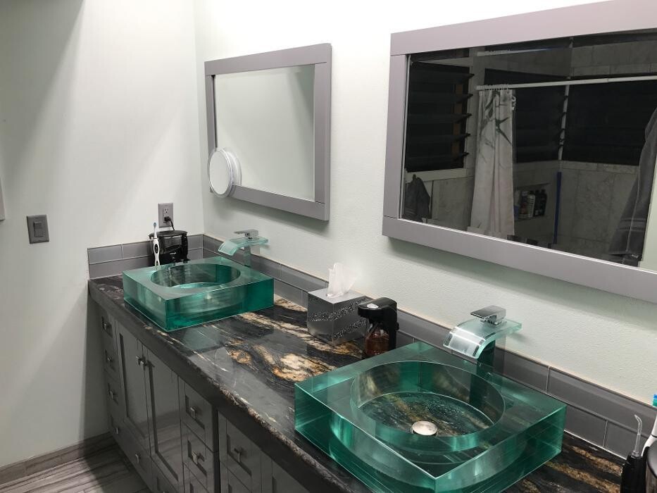 Images Black N White Plumbing, Inc.