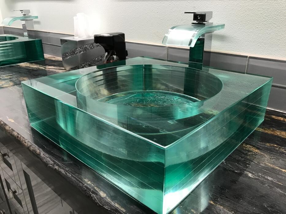 Images Black N White Plumbing, Inc.