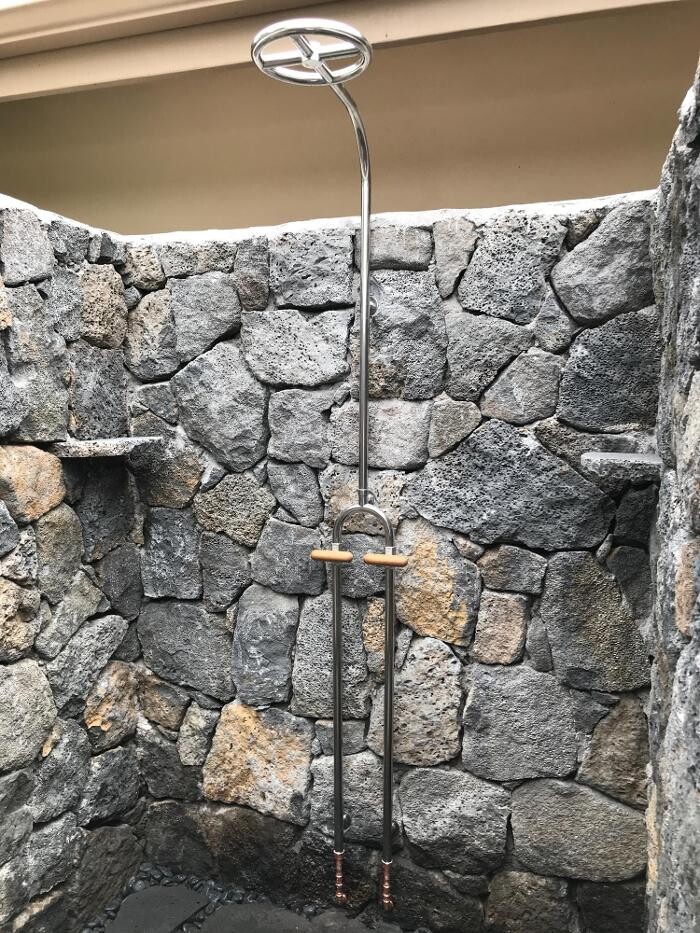 Images Black N White Plumbing, Inc.