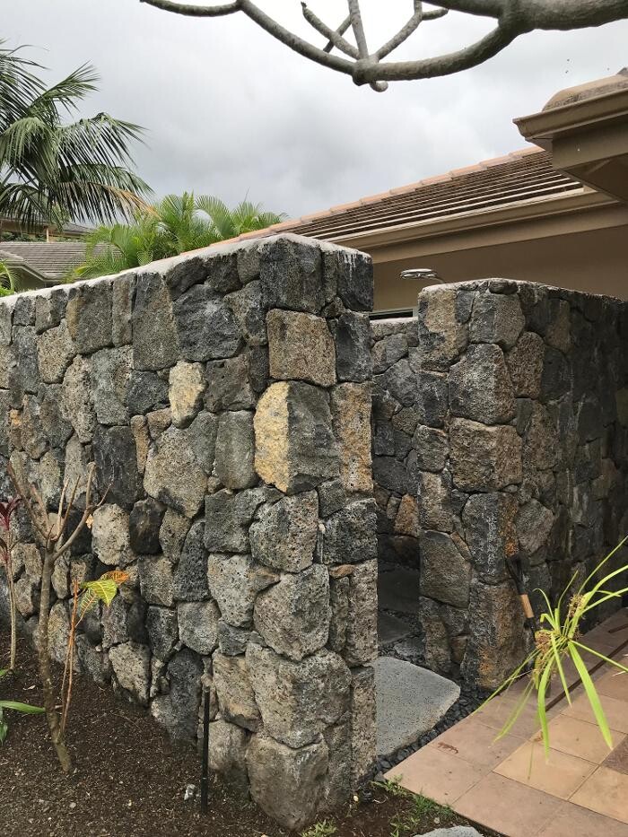 Images Black N White Plumbing, Inc.