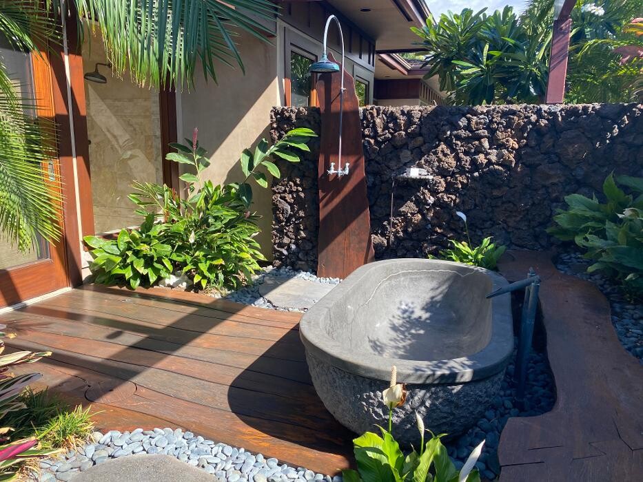 Images Black N White Plumbing, Inc.