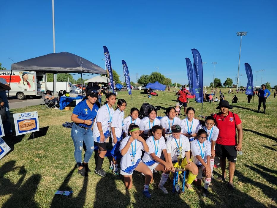 Images Adames Insurance Az