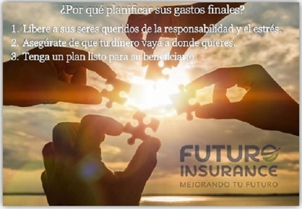 Images Adames Insurance Az