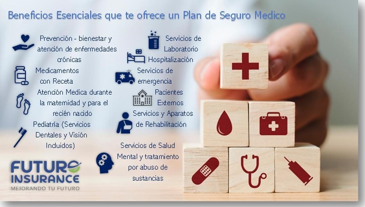 Images Adames Insurance Az