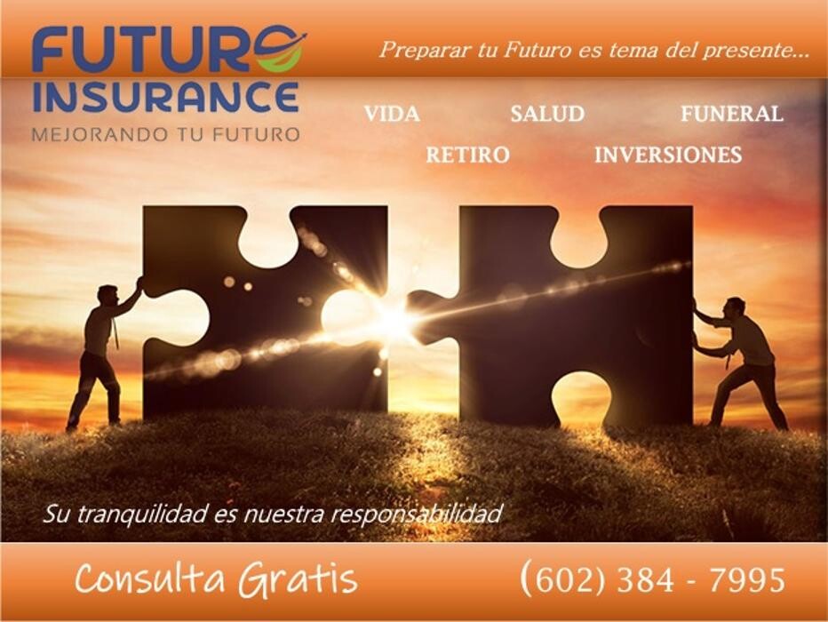 Images Adames Insurance Az