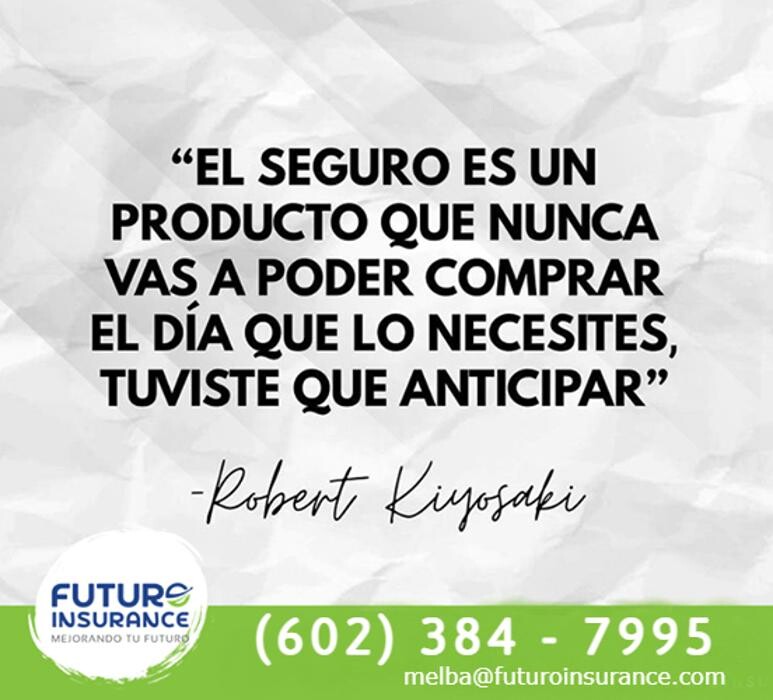 Images Adames Insurance Az