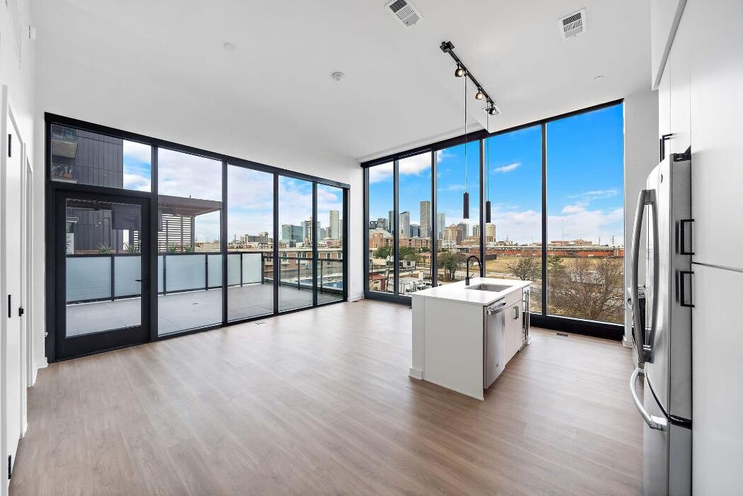 Images Forth at Navigation