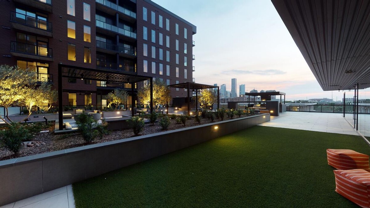 Images Forth at Navigation