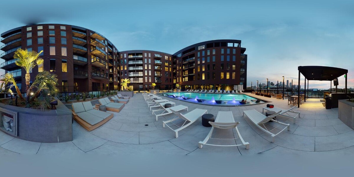 Images Forth at Navigation