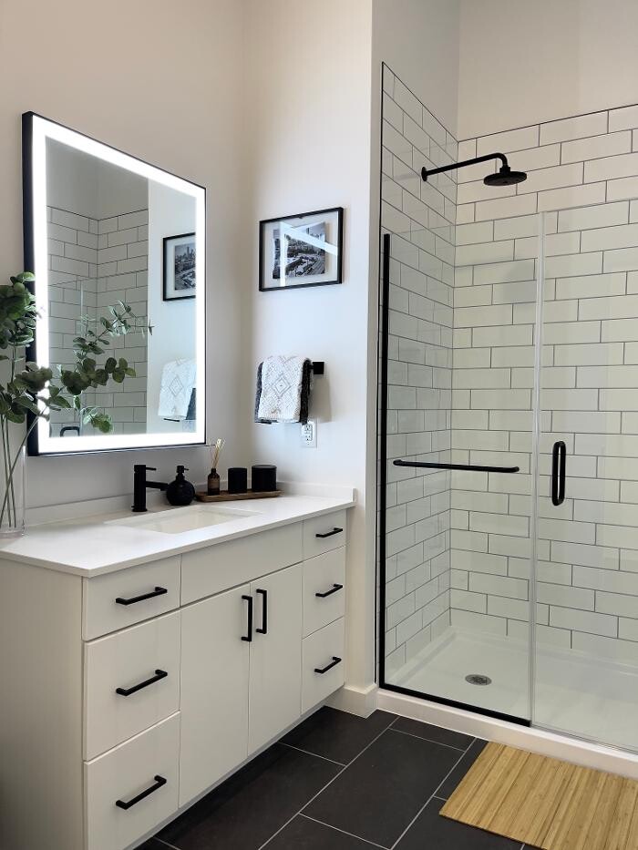 Images Forth at Navigation