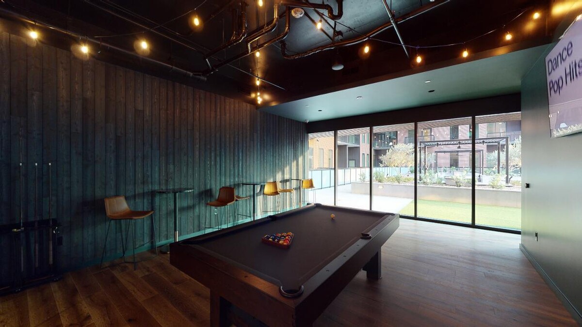 Images Forth at Navigation