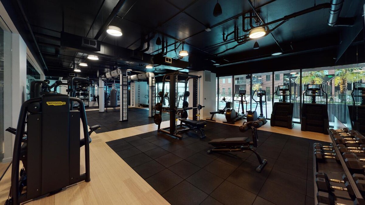 Images Forth at Navigation