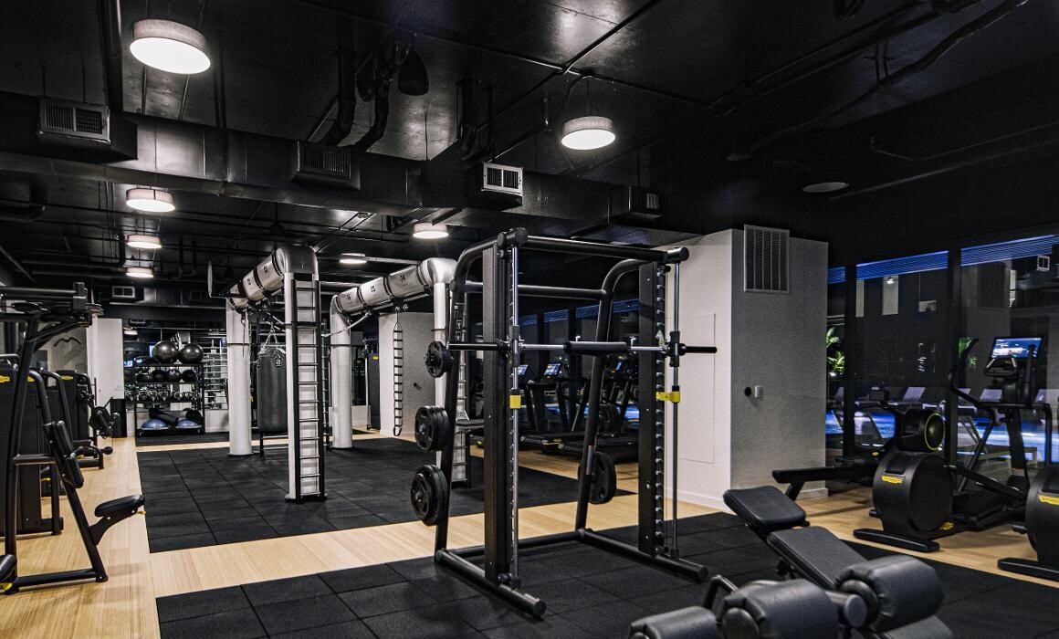 Images Forth at Navigation