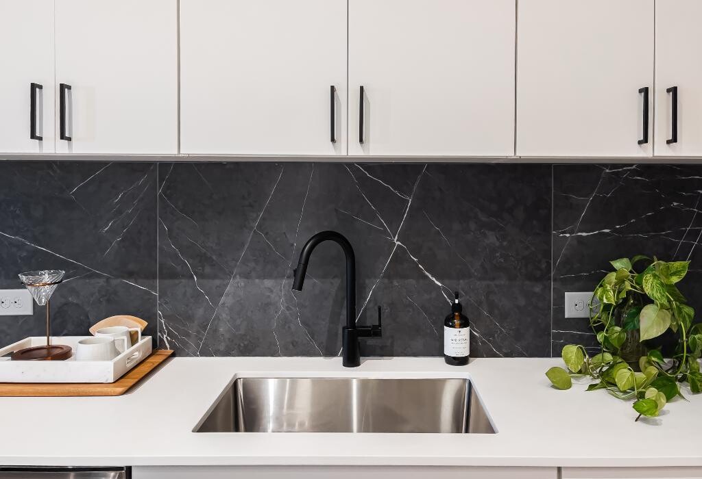 Images Forth at Navigation