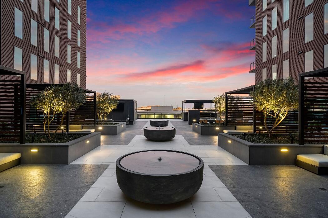 Images Forth at Navigation