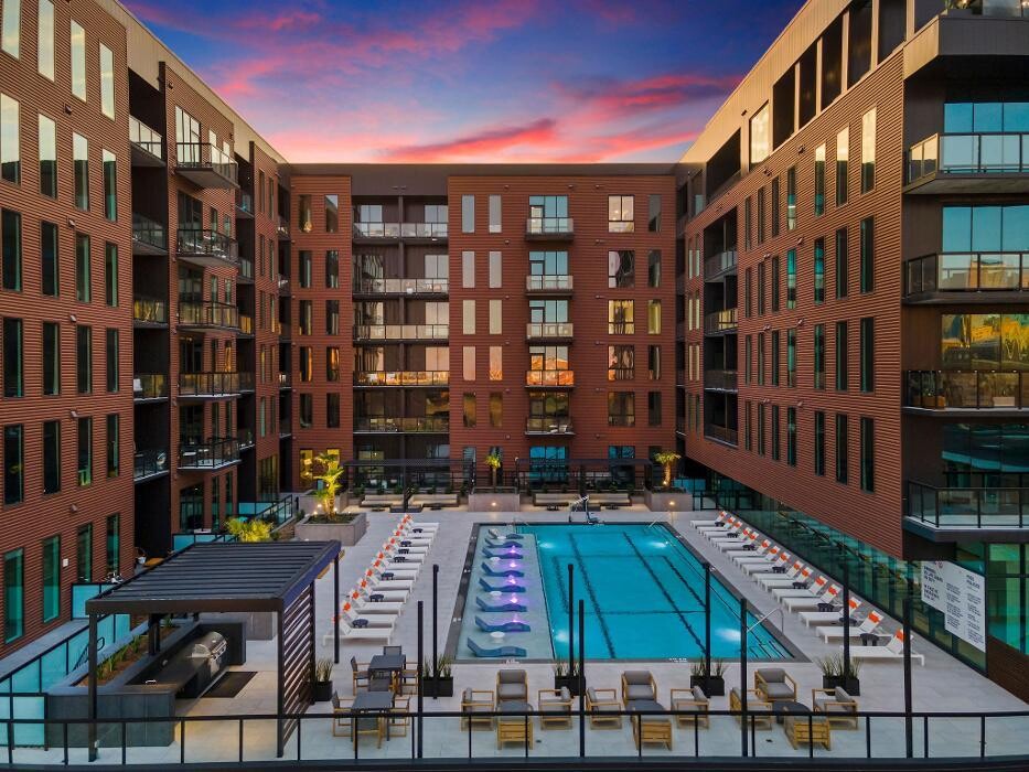 Images Forth at Navigation