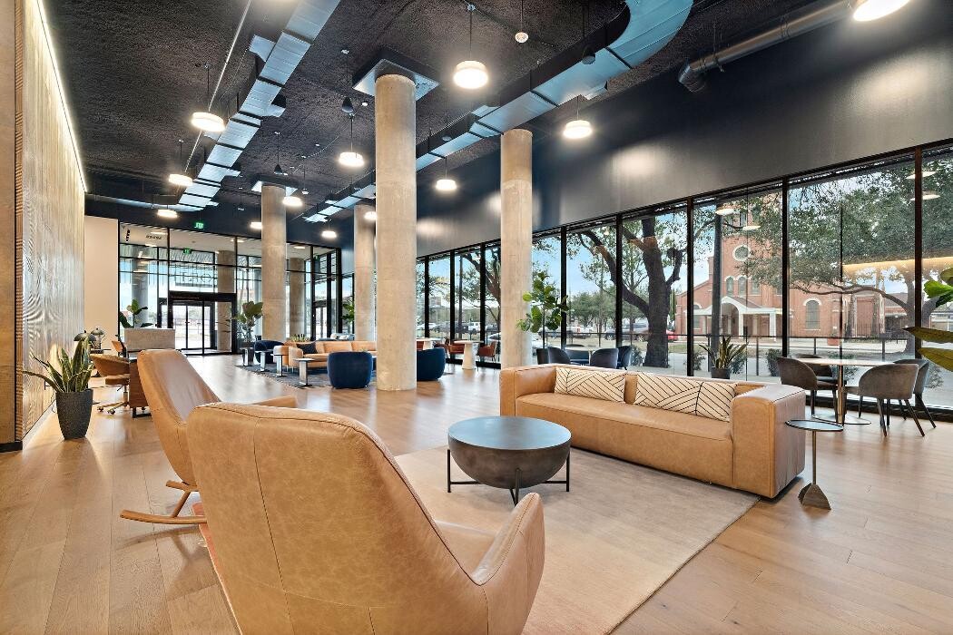 Images Forth at Navigation