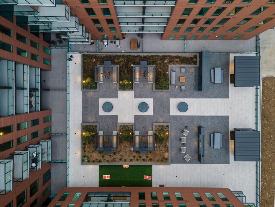 Images Forth at Navigation