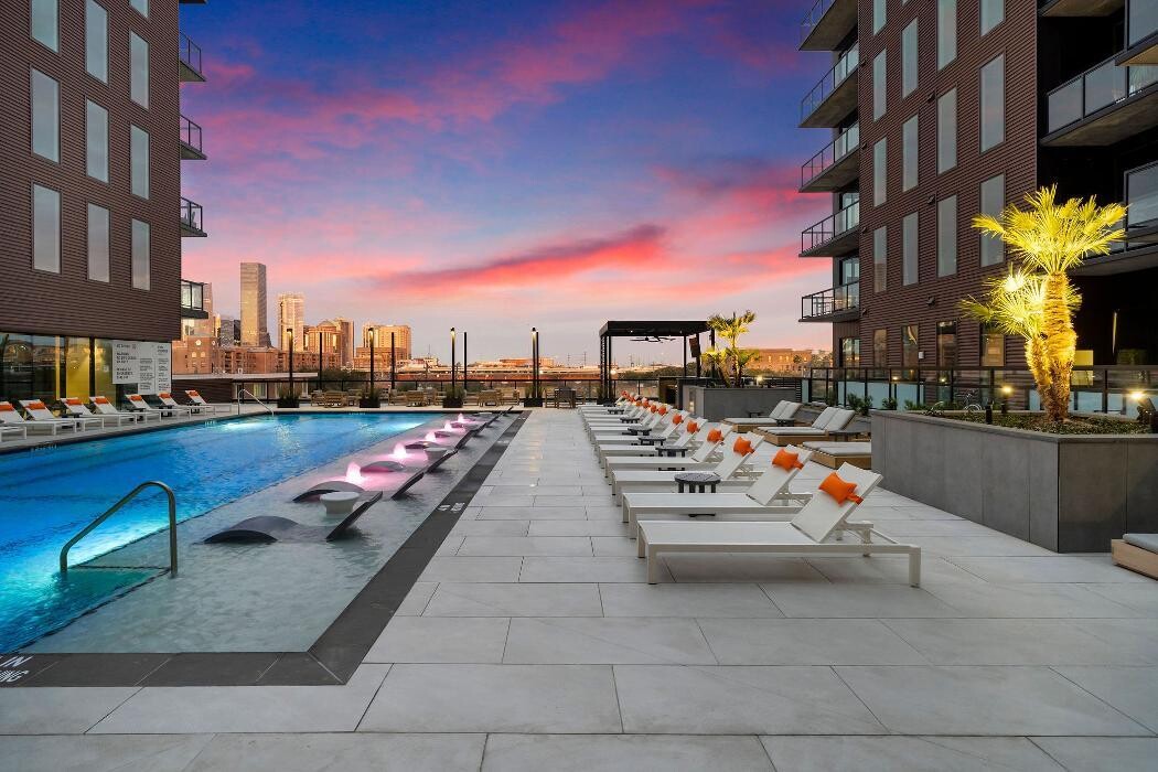 Images Forth at Navigation