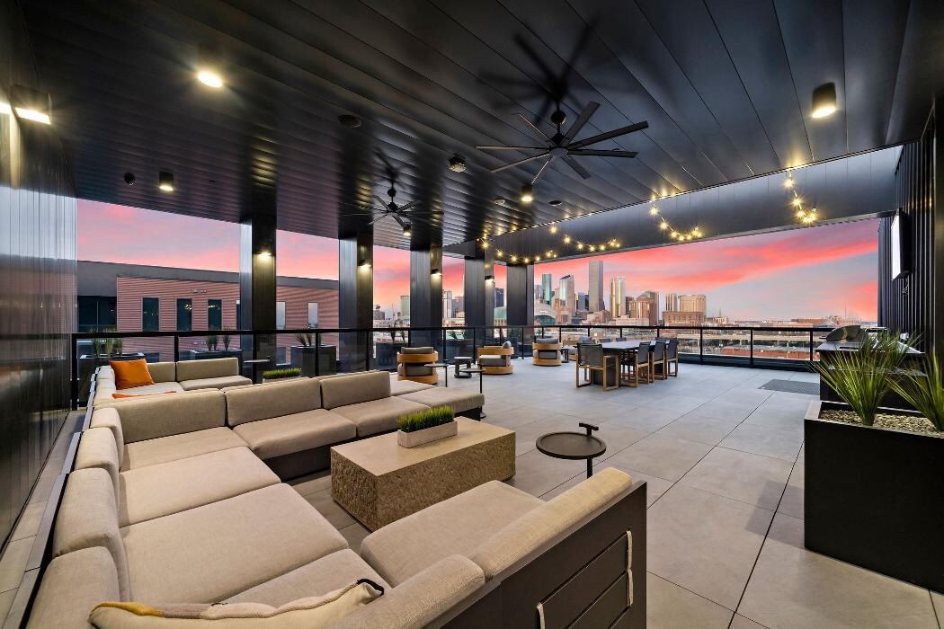 Images Forth at Navigation