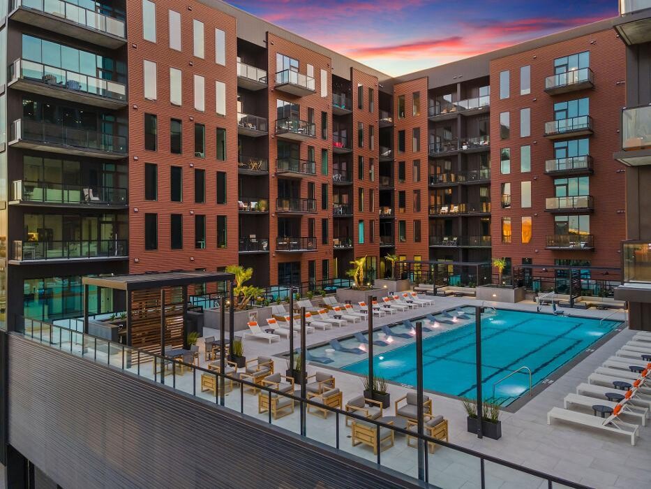 Images Forth at Navigation