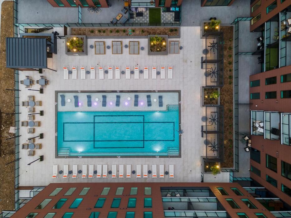 Images Forth at Navigation