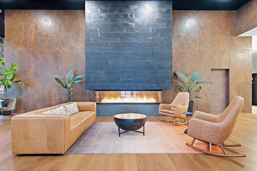 Images Forth at Navigation